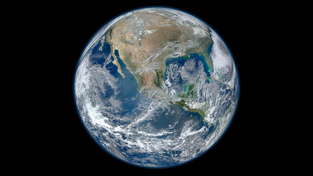 S Explor m Sistemul Nostru Solar Info Natura S Explor m Sistemul Nostru Solar Info Natura