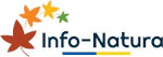 Info Natura
