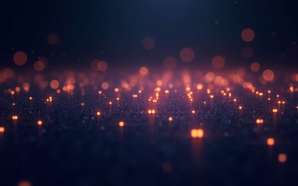 Fizicienii creează cel mai mic pixel de lumină Fizicienii creează cel mai mic pixel de lumină