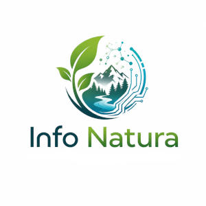 Info Natura