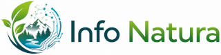 Info Natura