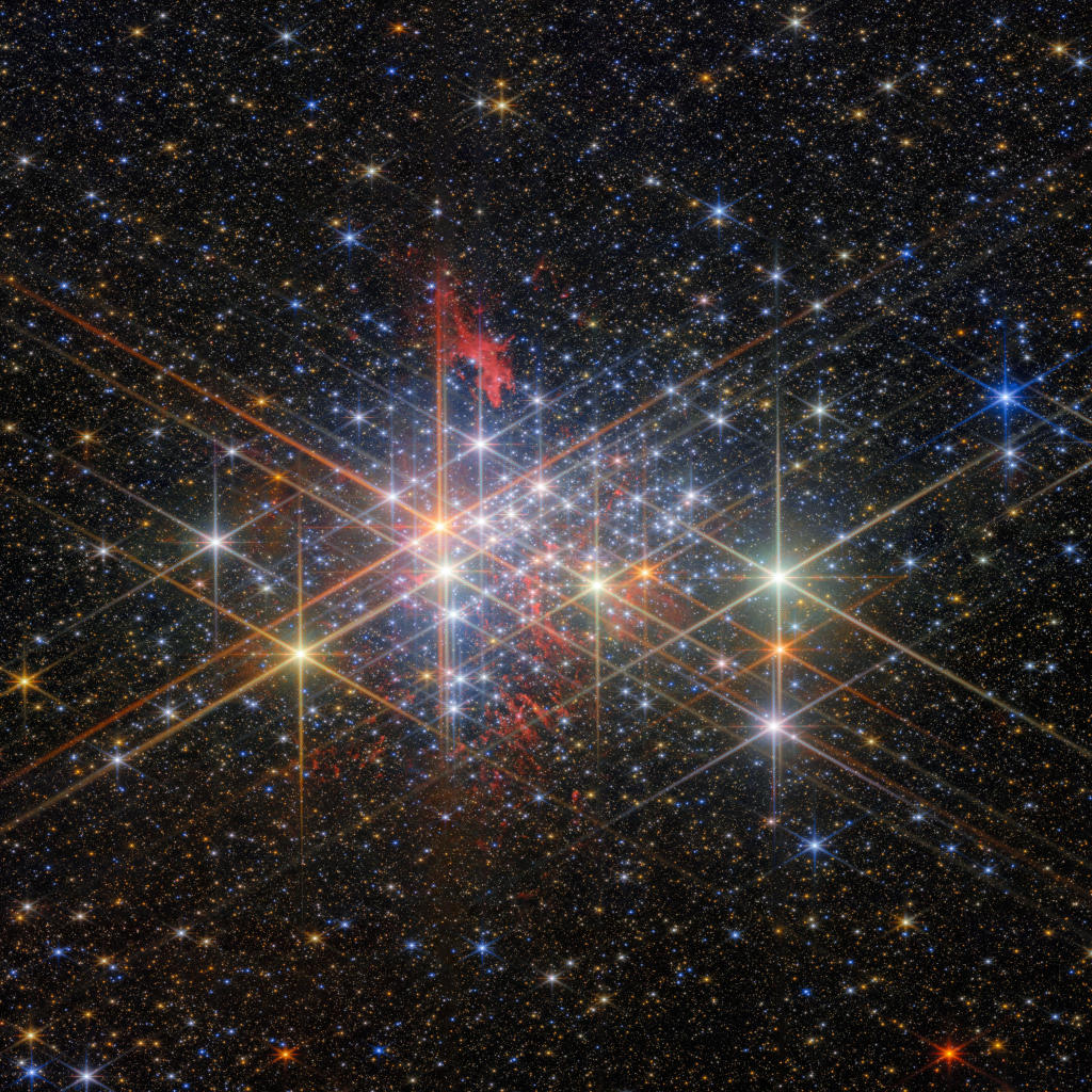Westerlund 1